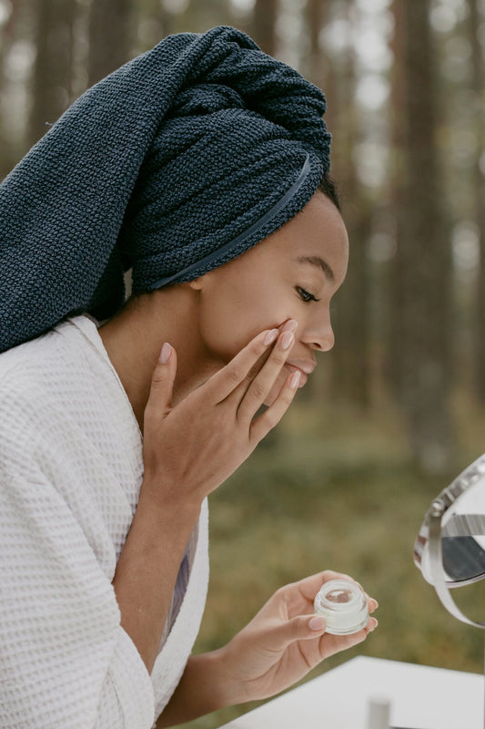 Eine kritische Betrachtung des Clean Beauty Trends