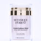 Oriental Radiance Ritual - Oil-to-Milk Cleansing Gel