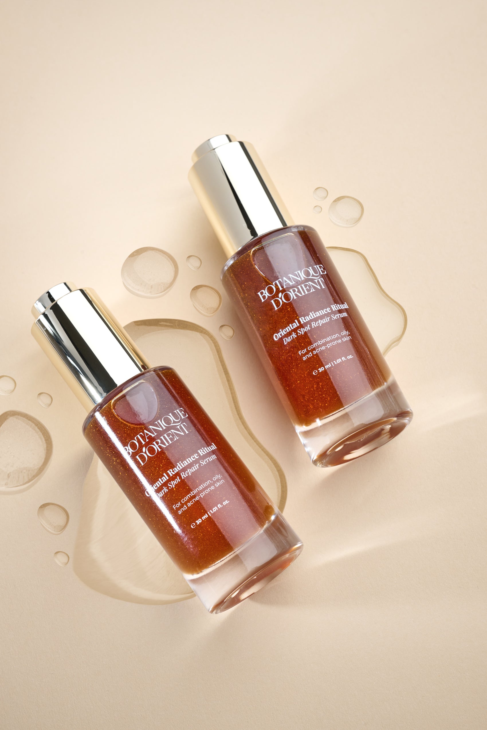 Doppelpack Dark Spot Repair Serum