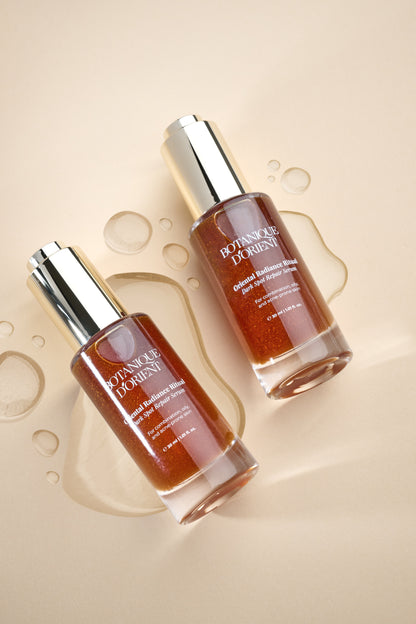 Doppelpack Dark Spot Repair Serum