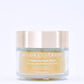 Oriental Radiance Ritual - Fruit Enzyme Peeling Clay Mask