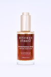 Oriental Radiance Ritual - Dark Spot Repair Serum
