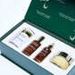 Oriental Radiance Ritual Geschenkset