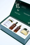 Oriental Radiance Ritual Geschenkset