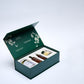 Oriental Radiance Ritual Geschenkset
