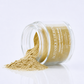 Oriental Radiance Ritual - Fruit Enzyme Peeling Clay Mask