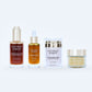 Oriental Radiance Ritual Geschenkset