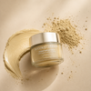 Oriental Radiance Ritual - Fruit Enzyme Peeling Clay Mask