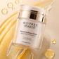 Oriental Radiance Ritual - Oil-to-Milk Cleansing Gel