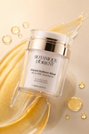 Oriental Radiance Ritual - Oil-to-Milk Cleansing Gel