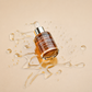 Oriental Radiance Ritual - Anti-Pollution Protecting Face Oil