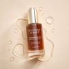 Oriental Radiance Ritual - Dark Spot Repair Serum