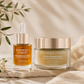 Detox and Protect Set