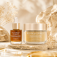 Detox and Protect Set