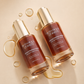 Doppelpack Dark Spot Repair Serum