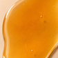 Oriental Radiance Ritual - Anti-Pollution Protecting Face Oil