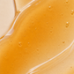 Oriental Radiance Ritual - Dark Spot Repair Serum