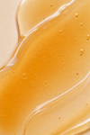Oriental Radiance Ritual - Dark Spot Repair Serum
