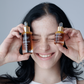 Oriental Radiance Ritual - Anti-Pollution Protecting Face Oil