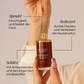 Oriental Radiance Ritual - Dark Spot Repair Serum